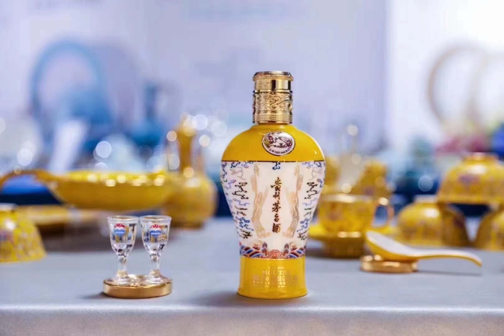 苏家屯回收1998年茅台酒上门回收（附近推荐1.6公里/今日更新）